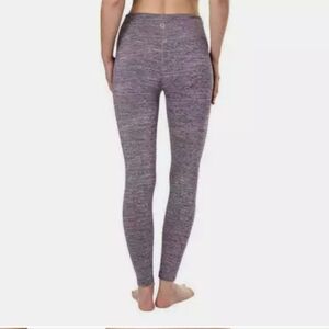 TUFF ATHLETICS‎ LEGGING